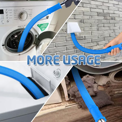 💎 40% OFF — Limited Time! 🔥Let's solve all your household problems together