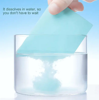 💎 40% OFF — Limited Time! 🔥Let's solve all your household problems together