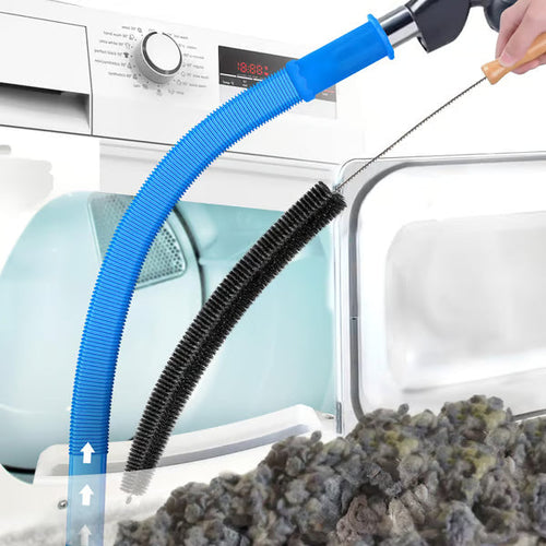 💎 40% OFF — Limited Time! 🔥Let's solve all your household problems together
