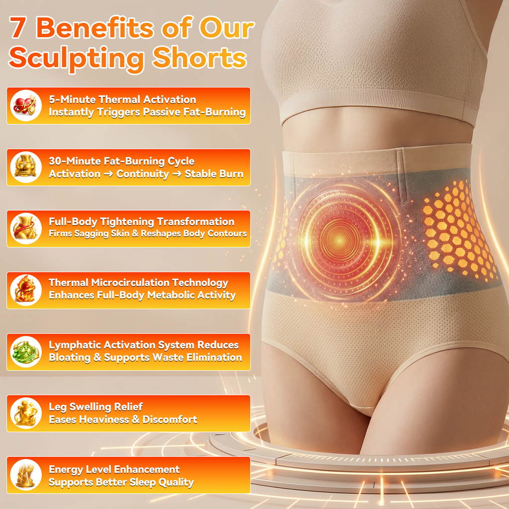𝐎𝐟𝐟𝐢𝐜𝐢𝐚𝐥 𝐁𝐫𝐚𝐧𝐝 𝐒𝐭𝐨𝐫𝐞 |✅ 𝐏𝐀𝐔𝐑𝐀𝐉𝐔® 𝟐𝟎𝟐𝟔 𝐌𝐨𝐫𝐢𝐧𝐠𝐚 & 𝐁𝐞𝐫𝐛𝐞𝐫𝐢𝐧𝐞 𝟒-𝐈𝐧-𝟏 𝐌𝐢𝐜𝐫𝐨-𝐏𝐚𝐫𝐭𝐢𝐜𝐥𝐞 𝐒𝐜𝐮𝐥𝐩𝐭𝐢𝐧𝐠 & 𝐅𝐚𝐭-𝐁𝐮𝐫𝐧 𝐒𝐡𝐨𝐫𝐭𝐬