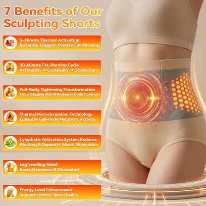 𝐎𝐟𝐟𝐢𝐜𝐢𝐚𝐥 𝐁𝐫𝐚𝐧𝐝 𝐒𝐭𝐨𝐫𝐞 |✅ 𝐏𝐀𝐔𝐑𝐀𝐉𝐔® 𝟐𝟎𝟐𝟔 𝐌𝐨𝐫𝐢𝐧𝐠𝐚 & 𝐁𝐞𝐫𝐛𝐞𝐫𝐢𝐧𝐞 𝟒-𝐈𝐧-𝟏 𝐌𝐢𝐜𝐫𝐨-𝐏𝐚𝐫𝐭𝐢𝐜𝐥𝐞 𝐒𝐜𝐮𝐥𝐩𝐭𝐢𝐧𝐠 & 𝐅𝐚𝐭-𝐁𝐮𝐫𝐧 𝐒𝐡𝐨𝐫𝐭𝐬