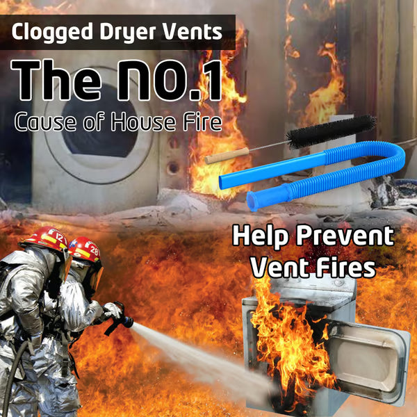 💎 40% OFF — Limited Time! 🔥Let's solve all your household problems together