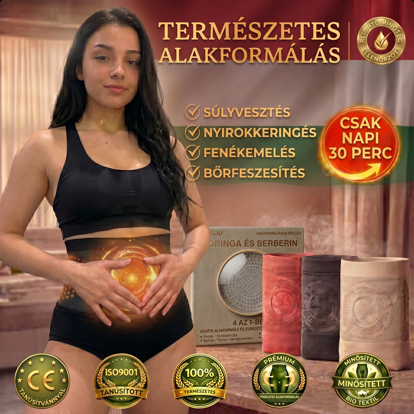 𝐇𝐢𝐯𝐚𝐭𝐚𝐥𝐨𝐬 𝐦á𝐫𝐤𝐚𝐛𝐨𝐥𝐭|🍇🍇𝐏𝐀𝐔𝐑𝐀𝐉𝐔® 𝐌𝐨𝐫𝐢𝐧𝐠𝐚 É𝐬 𝐁𝐞𝐫𝐛𝐞𝐫𝐢𝐧 𝟒 𝐀𝐳 𝟏-𝐁𝐞𝐧 𝐌𝐢𝐤𝐫𝐨𝐫é𝐬𝐳𝐞𝐜𝐬𝐤é𝐬 𝐀𝐥𝐚𝐤𝐟𝐨𝐫𝐦á𝐥ó  É𝐬 𝐙𝐬í𝐫é𝐠𝐞𝐭ó 𝐑ö𝐯𝐢𝐝𝐧𝐚𝐝𝐫á𝐠