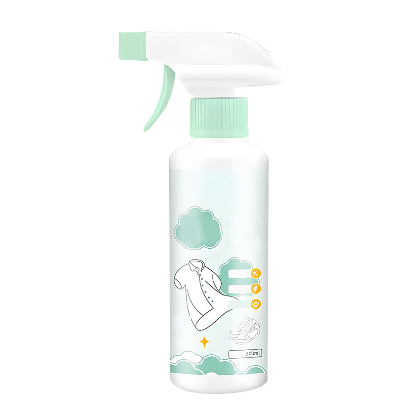 🧼🧼Clothing Stain-Removing Dry Cleaning Agent🌟🌟