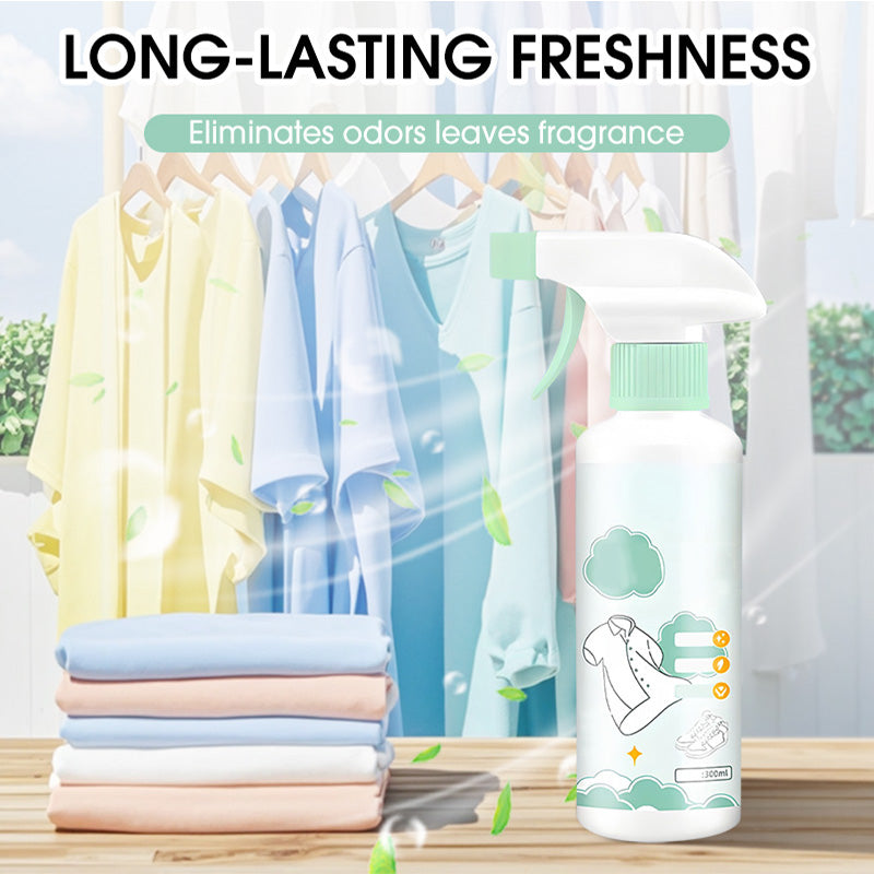 🧼🧼Clothing Stain-Removing Dry Cleaning Agent🌟🌟