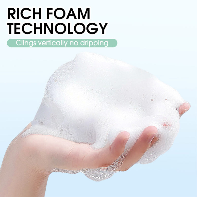 🧼🧼Clothing Stain-Removing Dry Cleaning Agent🌟🌟