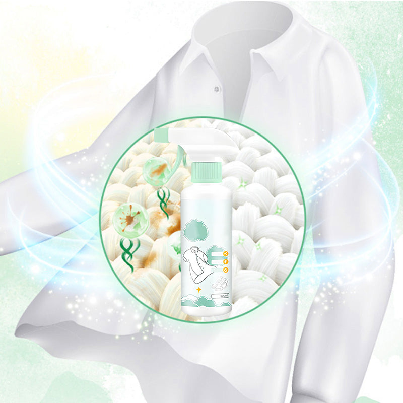 🧼🧼Clothing Stain-Removing Dry Cleaning Agent🌟🌟