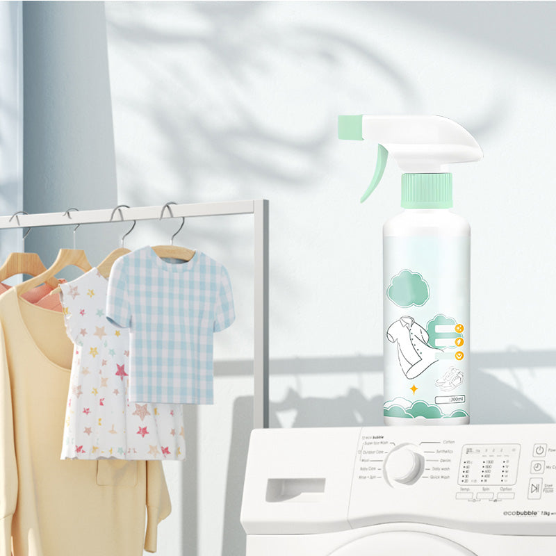 🧼🧼Clothing Stain-Removing Dry Cleaning Agent🌟🌟